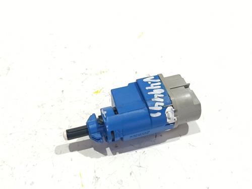 Used Switch Switch 38796585 38796585