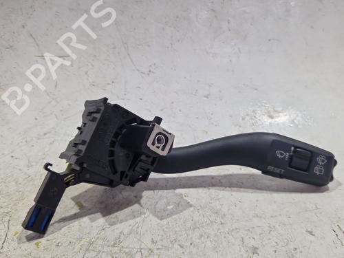 steering-column-stalk-audi-a3-8p1-2003-2004-2005-2006-2007-2008-2009-2010-2011-2012-2013-32491087 main image