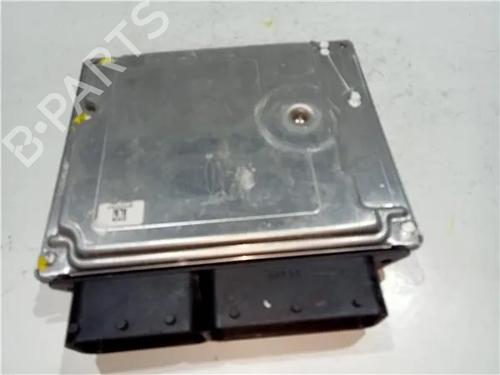 Elektronisk modul BMW X3 (E83) 2.0 d | BP23907674M83 