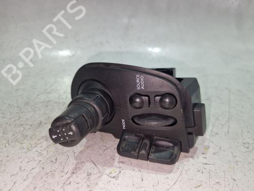 Switch RENAULT KANGOO (KC0/1_) 1.5 dCi | BP36014158I30 - Image 5