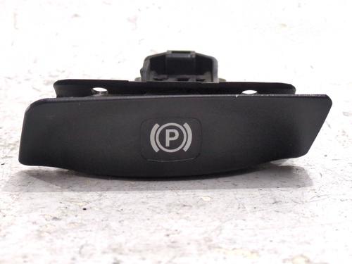 other-mercedes-benz-e-class-w211-2002-2003-2004-2005-2006-2007-2008-2009-32020197 main image