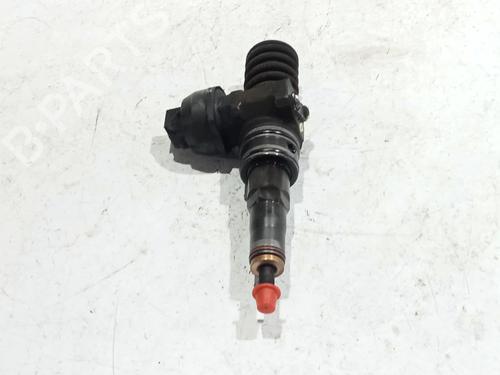 Spreder / Dyse AUDI A4 B6 (8E2) 1.9 TDI quattro (130 hp) 31709991