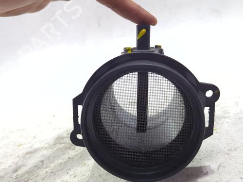 Mass air flow sensor AUDI A6 C6 (4F2) 2.7 TDI | BP39901540M95 - Image 5