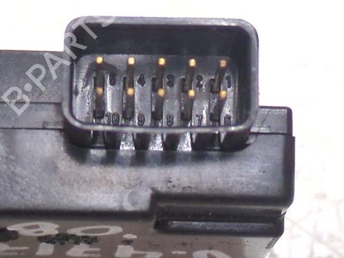 Electronic module VW GOLF V (1K1) 1.9 TDI 4motion | BP26922590M83 