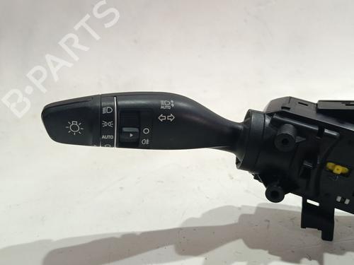 Switch OPEL CORSA E (X15) 1.3 CDTI (08, 68) | BP36904390I30  - Image 5