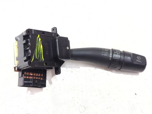 Used Switch Switch 37088905 37088905