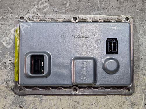 Module xenonverlichting PEUGEOT 607 (9D, 9U) 3.0 V6 24V | BP29913799C53 