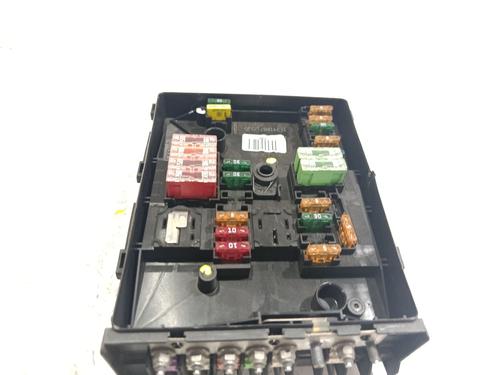 Fuse box AUDI A3 (8P1) 1.9 TDI | BP38873270E1 - Image 5