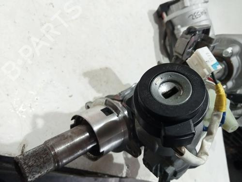 Steering column KIA RIO IV (YB, SC, FB) 1.0 T-GDI 100 | BP27307834M21 