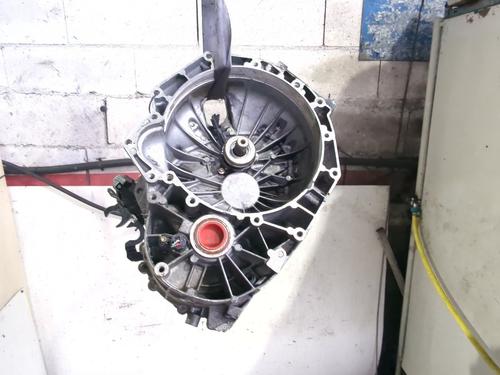 Used Gearbox Gearbox FORD MONDEO II (BAP) 2.0 i (131 hp) 33626539 33626539