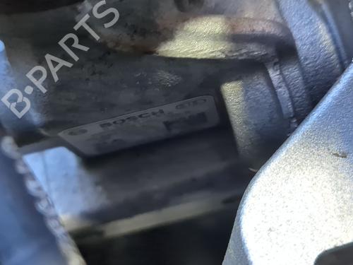 Engine CITROËN C3 II (SC_) 1.4 HDi 70 (SC8HZC, SC8HR0, SC8HP4) | BP30546935M1 