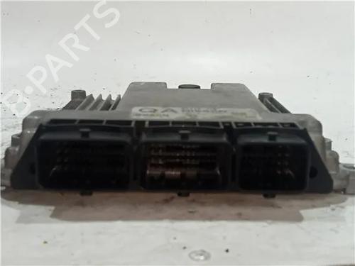 Elektronisk modul RENAULT KOLEOS I (HY_) 2.0 dCi (HY0K) | BP23913009M83 