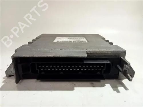 Used Electronic module PEUGEOT 106 I (1A, 1C) 1.1 (60 hp) 23916080