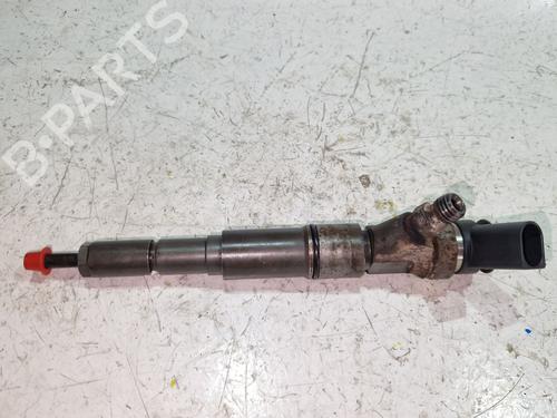 Injector BMW 3 Coupe (E46) 320 Cd | BP36014212M100 - Image 3