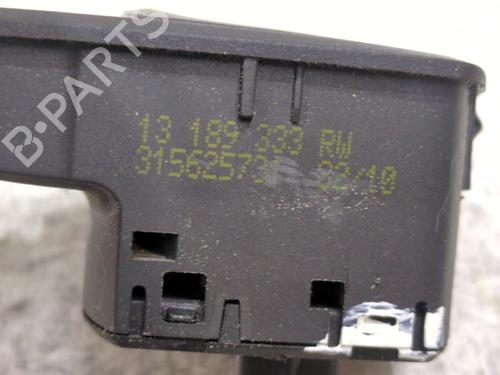 Right front window switch OPEL CORSA D (S07) 1.3 CDTI (L08, L68) | BP34115235I26  - Image 5