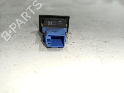 Switch AUDI A8 D2 (4D2, 4D8) 2.5 TDI | BP40292471I30 - Image 3