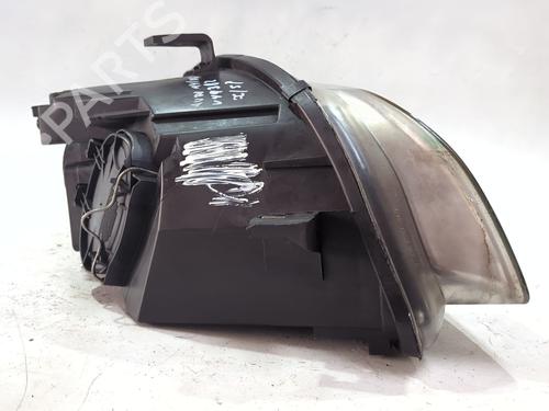 Left headlight AUDI A4 B7 (8EC) 2.0 TDI 16V | BP38800940C28 - Image 2