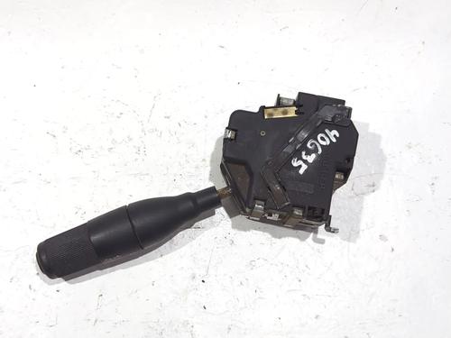 Used Steering column stalk RENAULT CLIO I (B/C57_, 5/357_) 1.2 (B/C/S577) (54 hp) 23903414