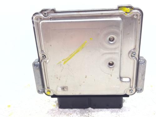 Electronic module ALFA ROMEO STELVIO (949_) 2.2 D Q4 (949.AXE2A) | BP39637944M83 - Image 3
