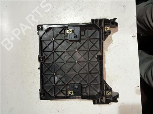 Other VW SHARAN (7M8, 7M9, 7M6) 1.9 TDI | BP23928729O1 