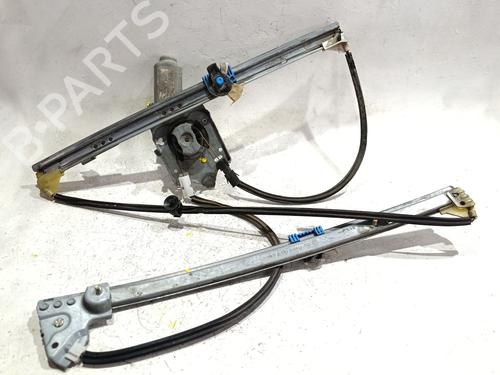 front-right-window-mechanism-renault-laguna-ii-bg01_-2001-2002-2003-2004-2005-2006-2007-38702829 main image