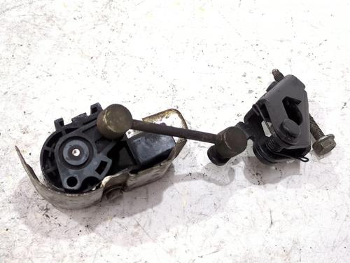 Used Electronic sensor CITROËN C5 I (DC_) 2.0 HDi (DCRHZB, DCRHZE) (109 hp) 28717327