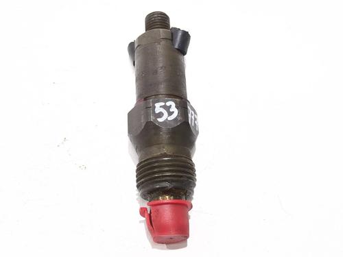 Used Injector RENAULT RAPID Box Body/MPV (F40_, G40_) 1.9 D (F40R) (54 hp) 28511810