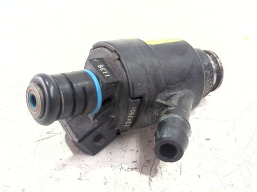 Used Injector Injector BMW 3 (E46) 318 i (118 hp) 40260370 40260370