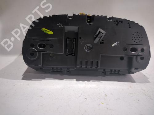 Instrument cluster BMW 1 (E87) 116 d | BP23926153C47 