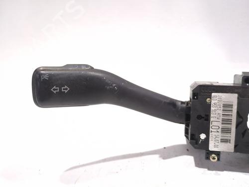 Commutateur VW PASSAT B5.5 (3B3) 1.9 TDI | BP30005763I30