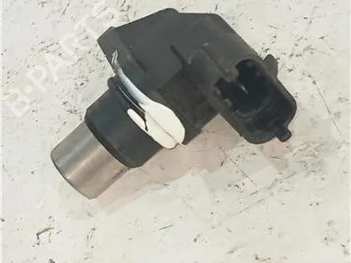 Elektronisk sensor OPEL ASTRA H GTC (A04) 1.9 CDTi (L08) (150 hp) 23911443