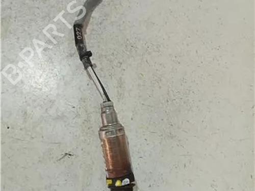 Used Electronic sensor HYUNDAI ACCENT II (LC) 1.5 (102 hp) 23929621