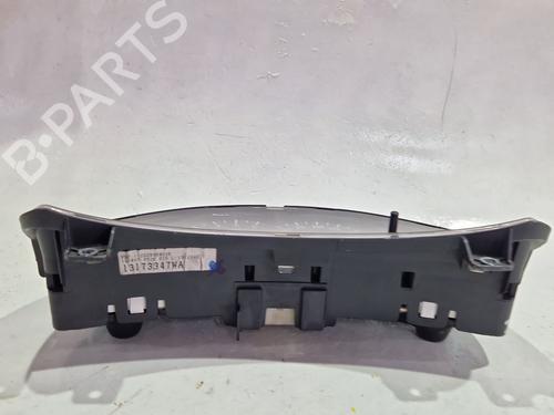 Instrument cluster OPEL COMBO Box Body/MPV 1.7 CDTI 16V | BP33576868C47 - Image 2