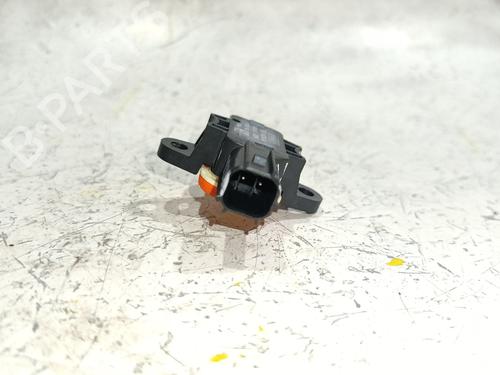 Elektronisk sensor FORD KUGA II (DM2) 2.0 TDCi 4x4 | BP38703056M84 - Image 4