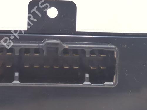 Switch HYUNDAI ix35 (LM, EL, ELH) 2.0 CRDi | BP39103208I30 - Image 6