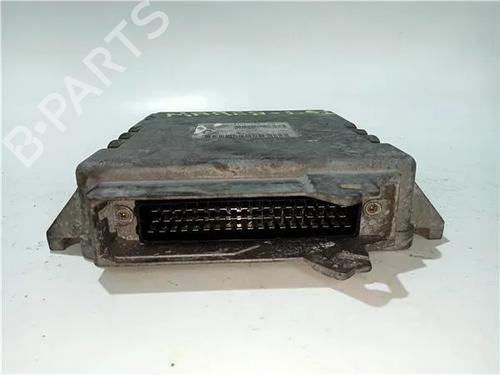 Elektronisk modul FIAT MAREA Weekend (185_) 2.0 155 20V | BP23910904M83 