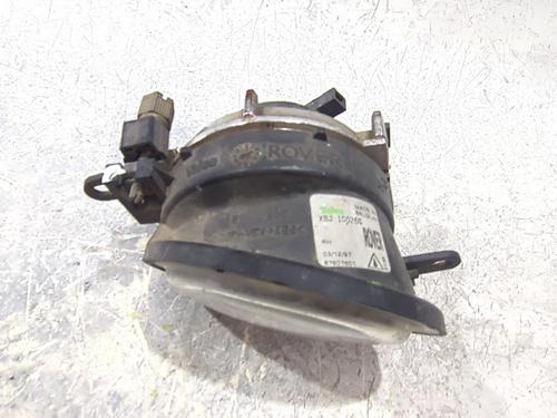 Right front fog light ROVER 200 II Hatchback (XW) 214 GSi/Si | BP29401262C31 