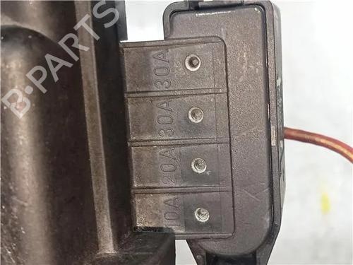 Other VW POLO (6N2) 1.4 | BP23913863O1 