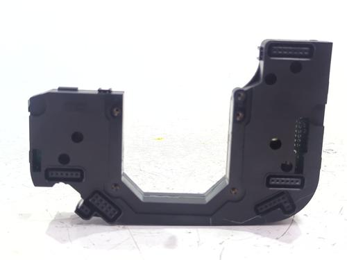 Electronic module AUDI A4 B7 (8EC) 2.0 TDI 16V | BP39226568M83 - Image 3