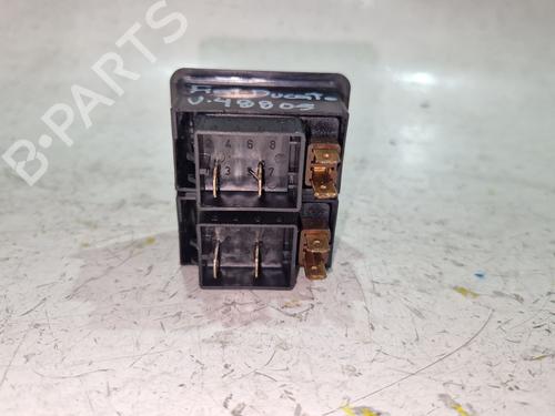 Switch FIAT DUCATO Van (250_) 130 Multijet 2,3 D | BP36561570I30 - Image 3