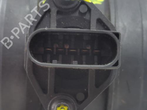 Mass air flow sensor AUDI A4 B7 (8EC) 2.0 TDI 16V | BP37694763M95  - Image 5