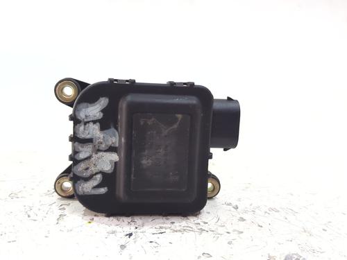 Used Electronic module Electronic module ROVER 75 (RJ) 2.0 V6 (150 hp) 40260112 40260112