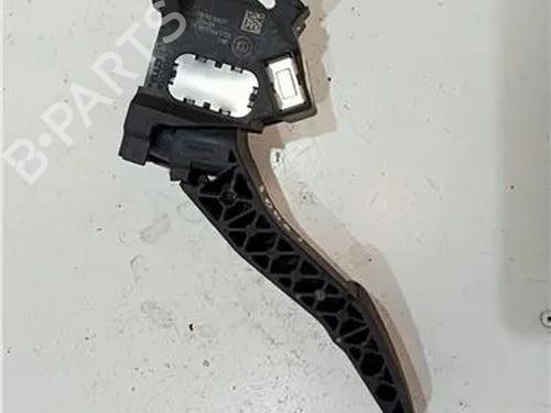 Pedal TOYOTA AYGO (_B1_) 1.0 (KGB10_, KGB10R) | BP23909646I4 