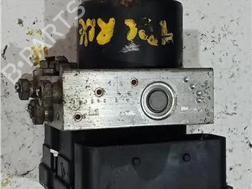 ABS pump FORD TRANSIT CONNECT (P65_, P70_, P80_) 1.8 TDCi | BP23919940M43 