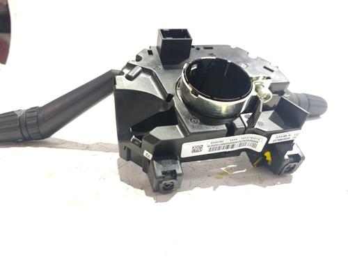 Switch JEEP COMPASS (MP, M6, MV, M7) 1.4 MultiAir 4x4 | BP39638267I30 - Image 4