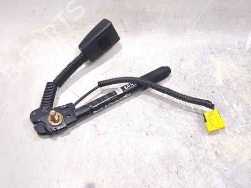 Used Front right belt tensioner KIA SPORTAGE II (JE_, KM_) 2.0 CRDi (113 hp) 29885060