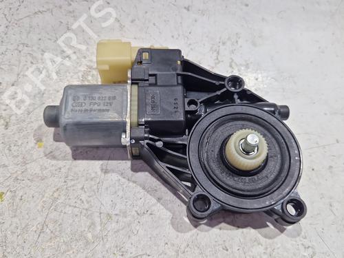 left-front-window-motor-ford-fiesta-vi-cb1-ccn-2008-32698583 main image