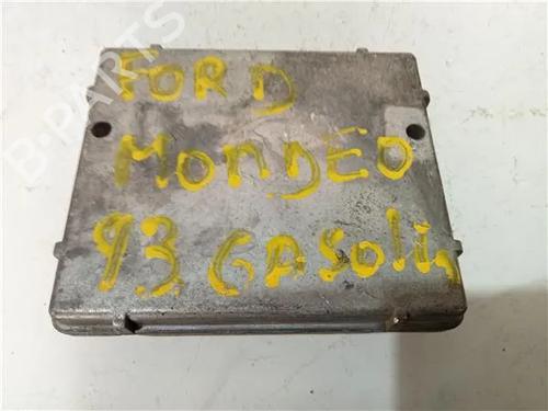Electronic module FORD MONDEO III Turnier (BWY) 3.0 V6 24V | BP23907266M83 