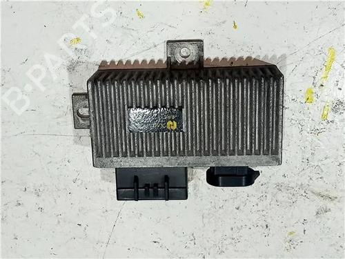 Elektronisk modul RENAULT CLIO II (BB_, CB_) 1.9 D (B/CB0E, BB0J) | BP23908768M83 