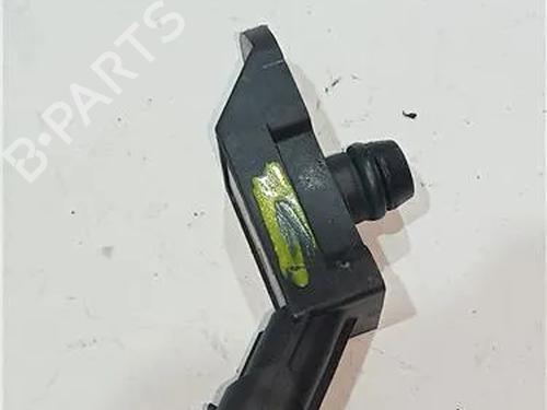 Elektronisk sensor OPEL CORSA D (S07) 1.3 CDTI (L08, L68) | BP23919724M84 